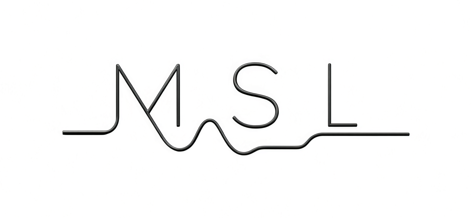 MSL·STUDIO